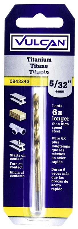guyslumber4900676