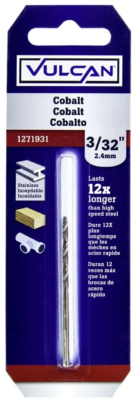 guyslumber4901240