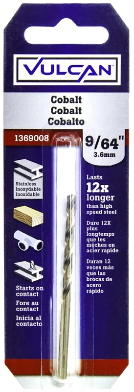 guyslumber4901277