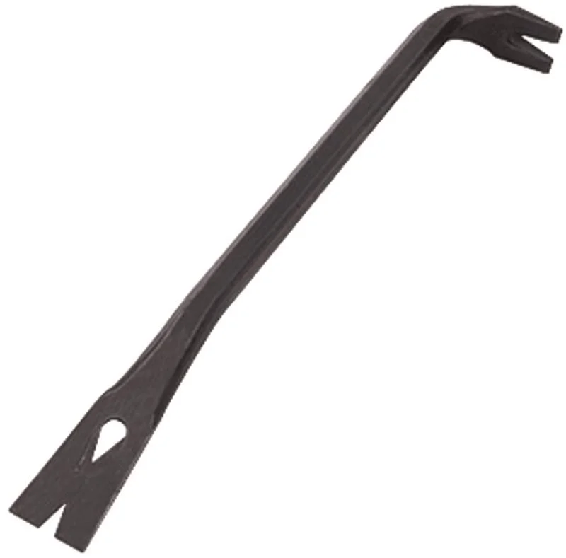 guyslumber4903220