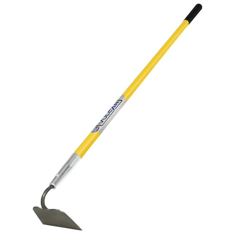 guyslumber4903373