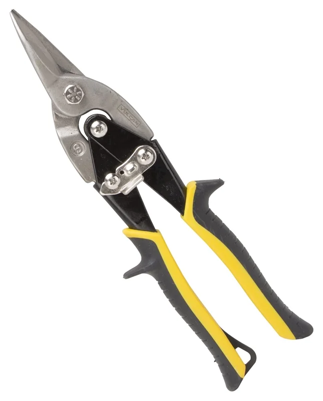guyslumber4914035
