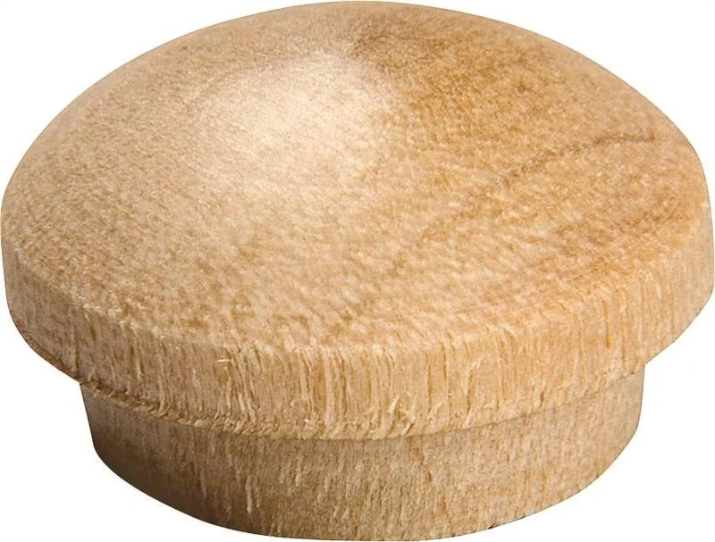 guyslumber4914981