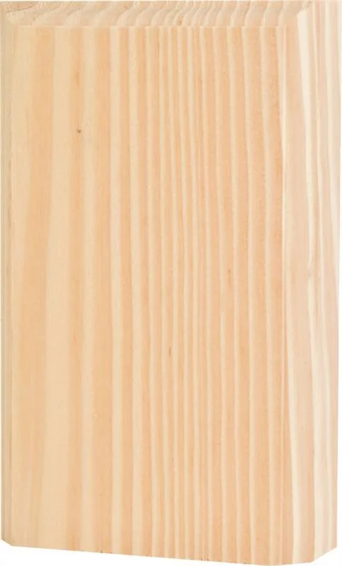 guyslumber4915076