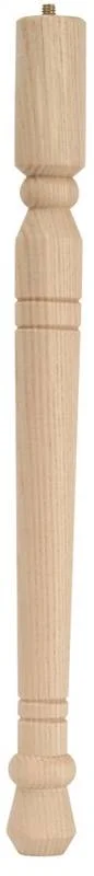 guyslumber4915204