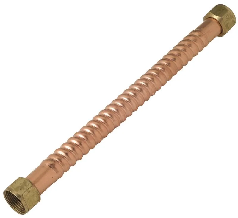 guyslumber4921807