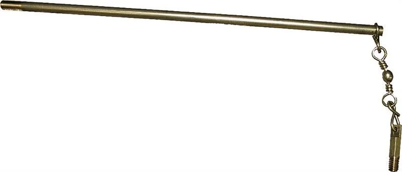 guyslumber4924616