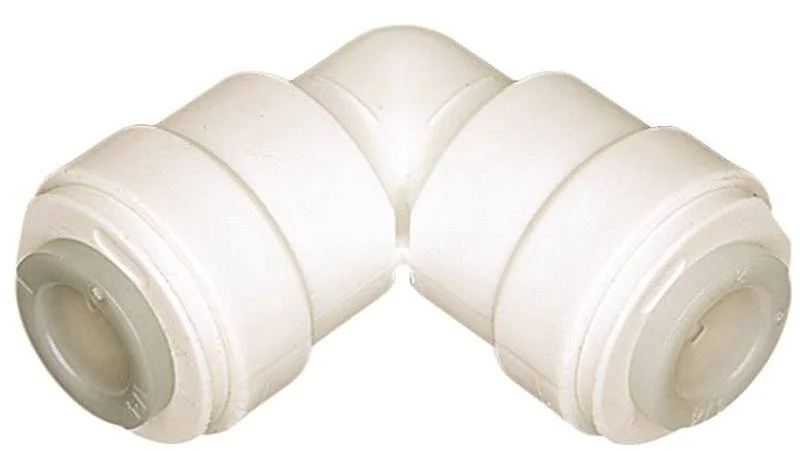 guyslumber4925434