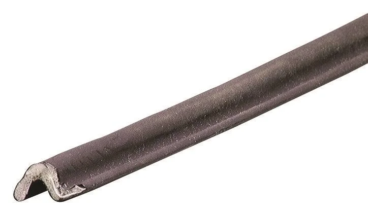 guyslumber4926668