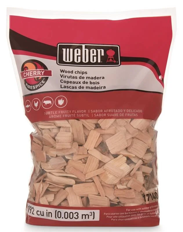 guyslumber4927037