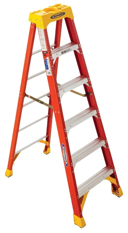 guyslumber4930928