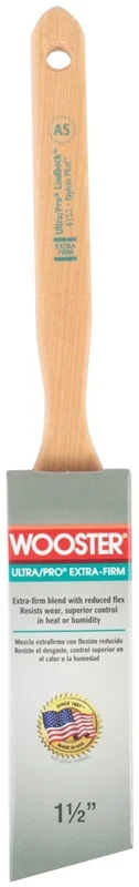 guyslumber4946205