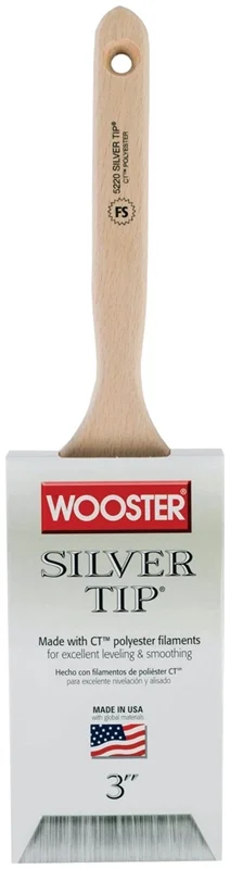 guyslumber4946688