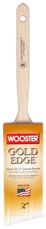 guyslumber4946960