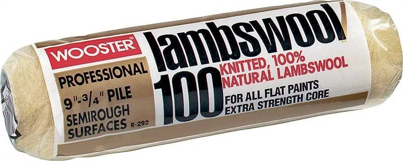 guyslumber4949222