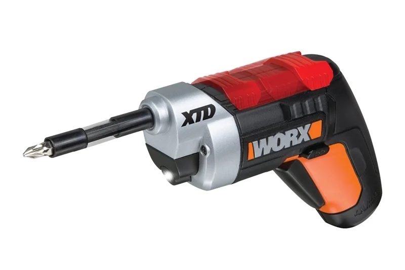 guyslumber4952425