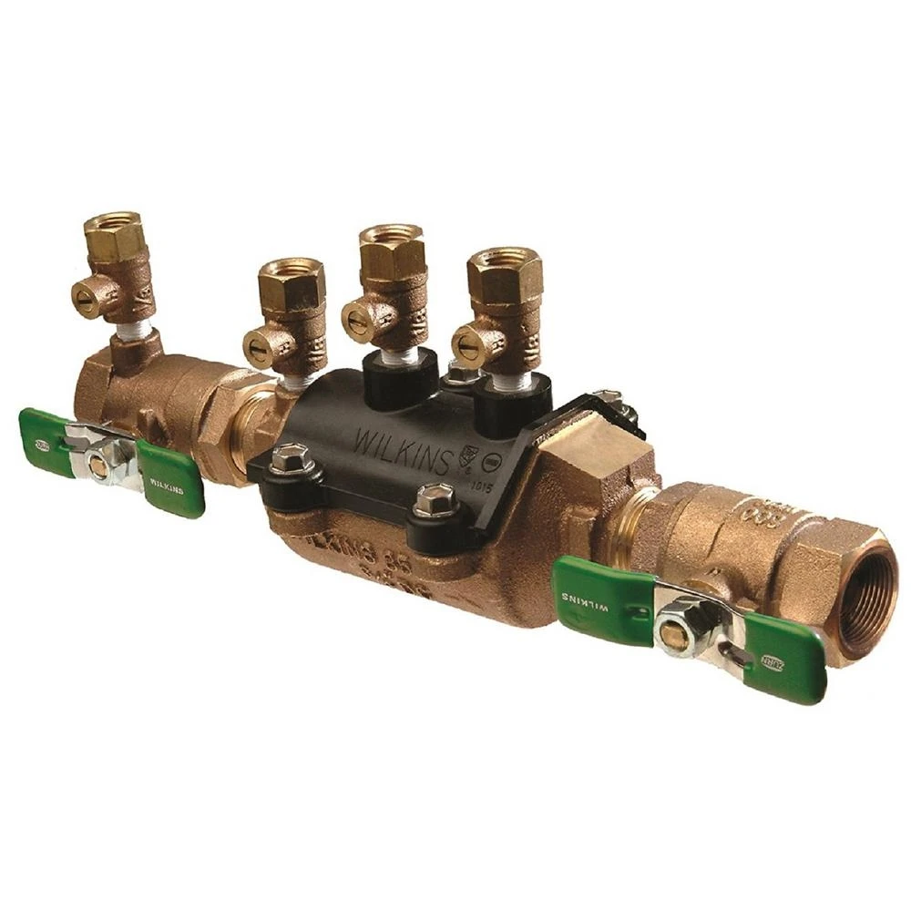 helmshardware3442067