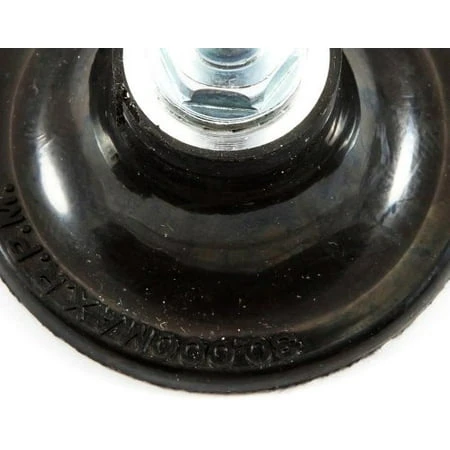 helmshardware3443888