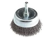 helmshardware3443974