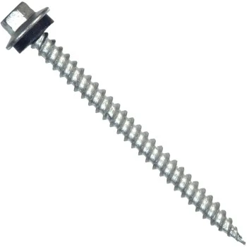 helmshardware3444867
