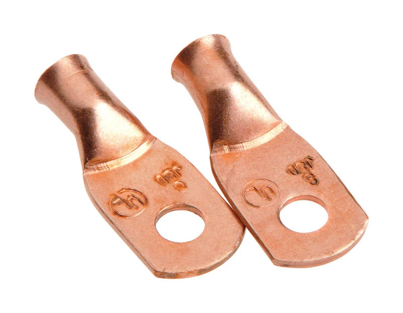 helmshardware3444979