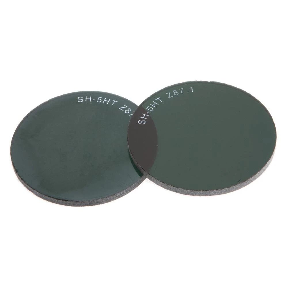 helmshardware3445425