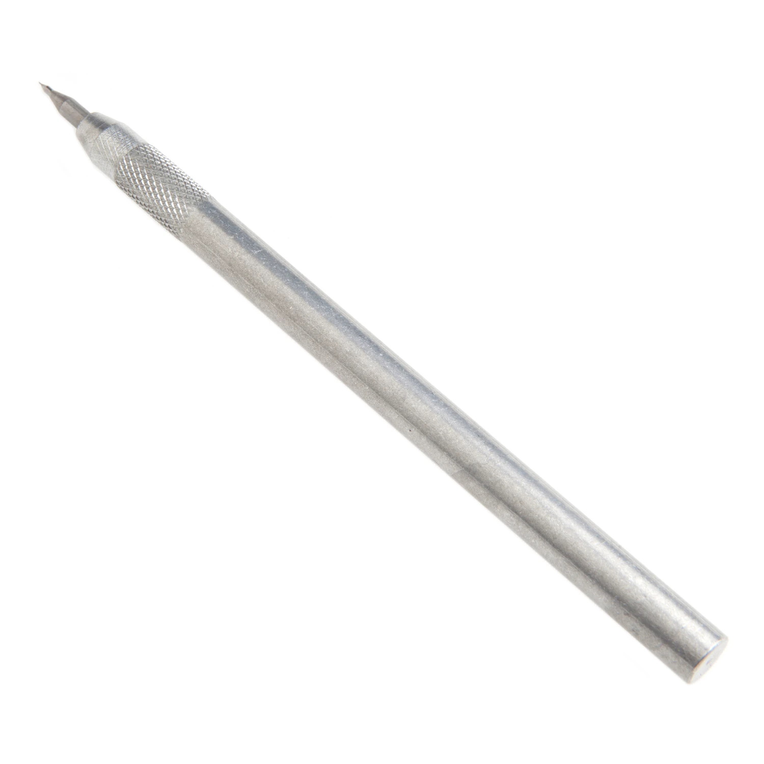 helmshardware3445788