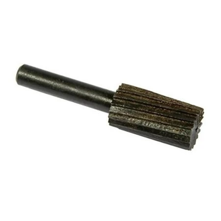 helmshardware3445864