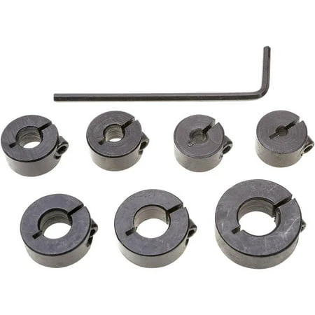 helmshardware3446808