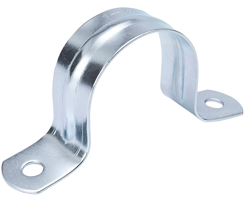 helmshardware3447205