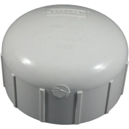 helmshardware3447889