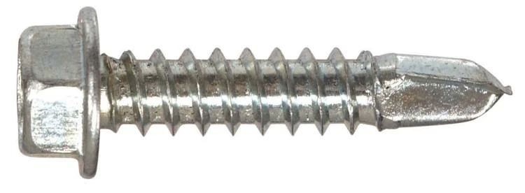 helmshardware3448314