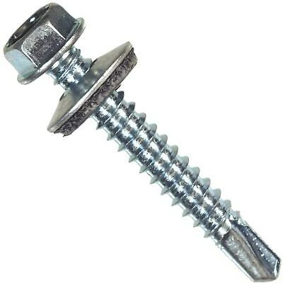 helmshardware3448406
