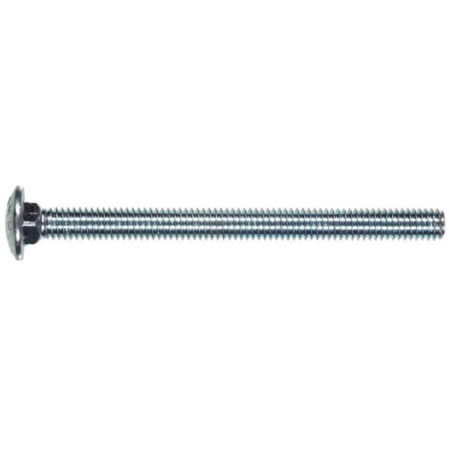 helmshardware3449346