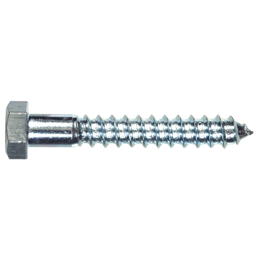 helmshardware3450757