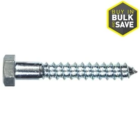 helmshardware3451084