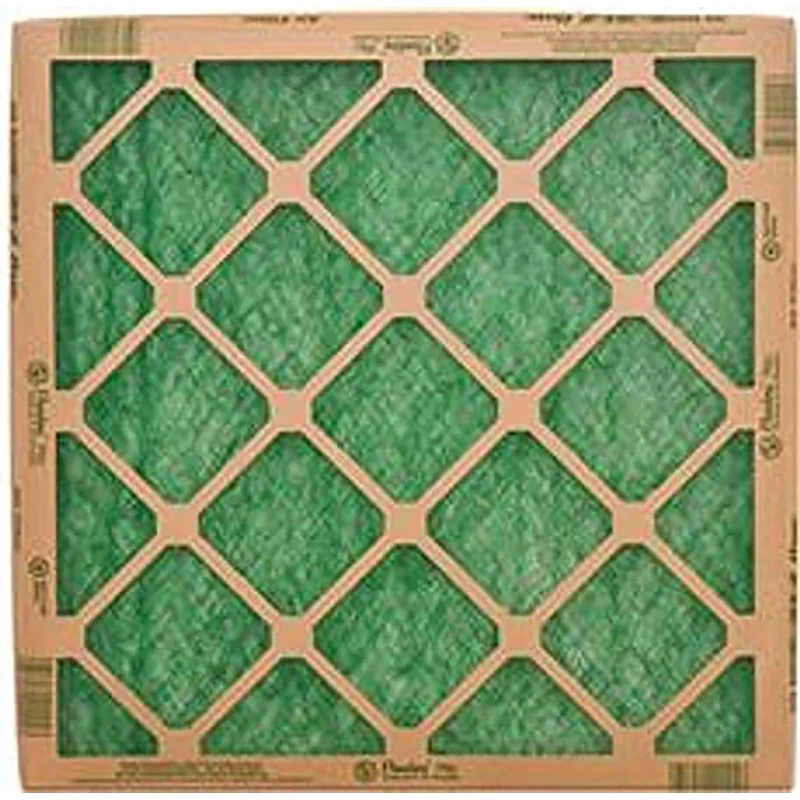 helmshardware3453299