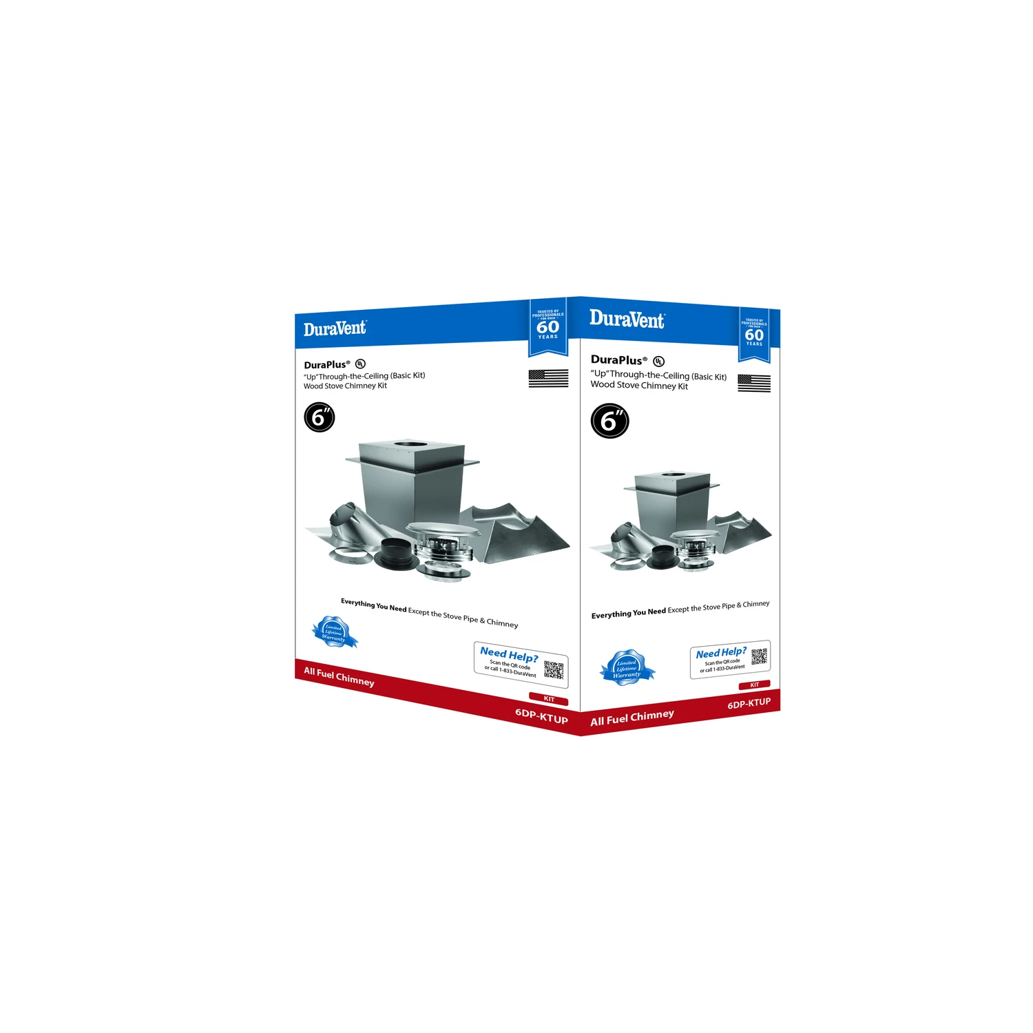 helmshardware3453455
