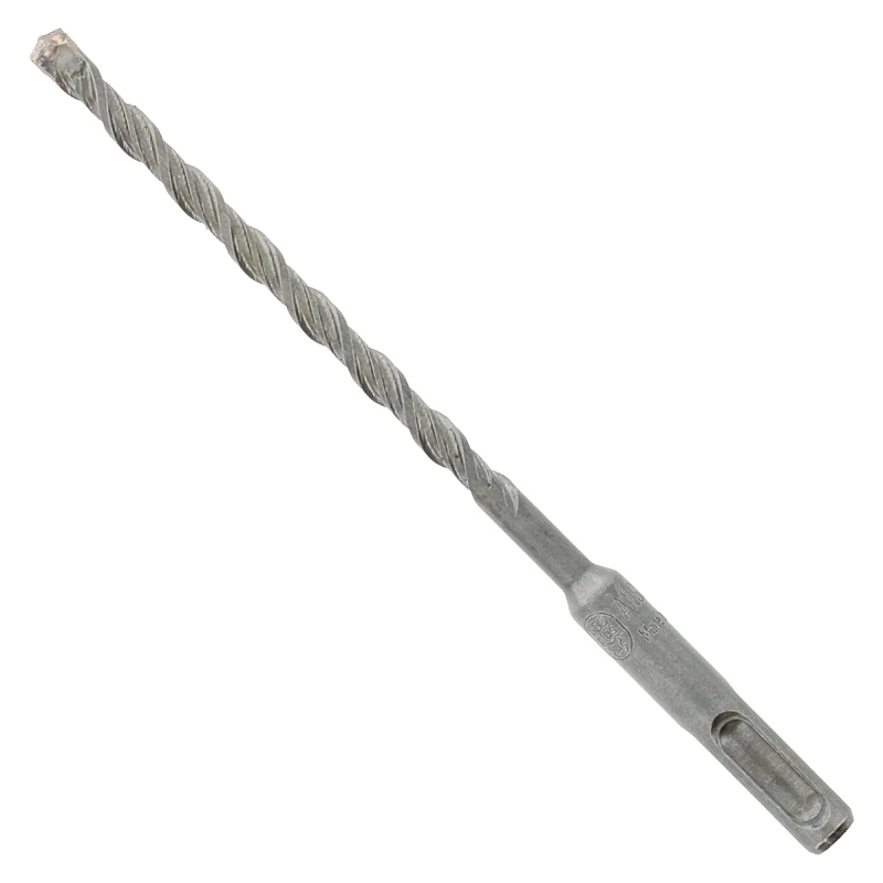 helmshardware3455083