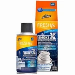 helmshardware3455400
