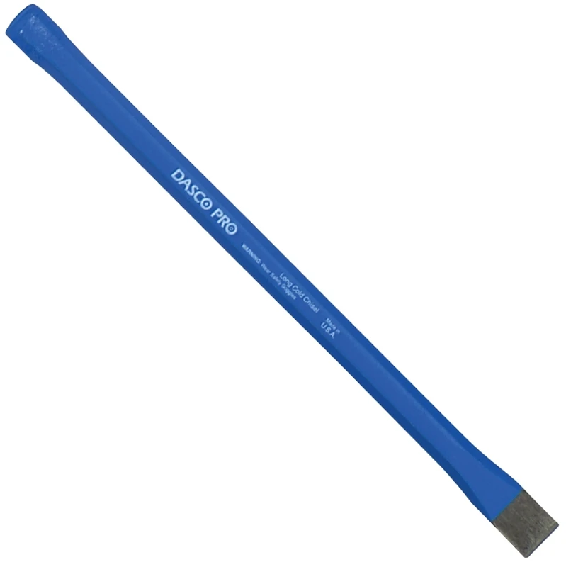 helmshardware3457047