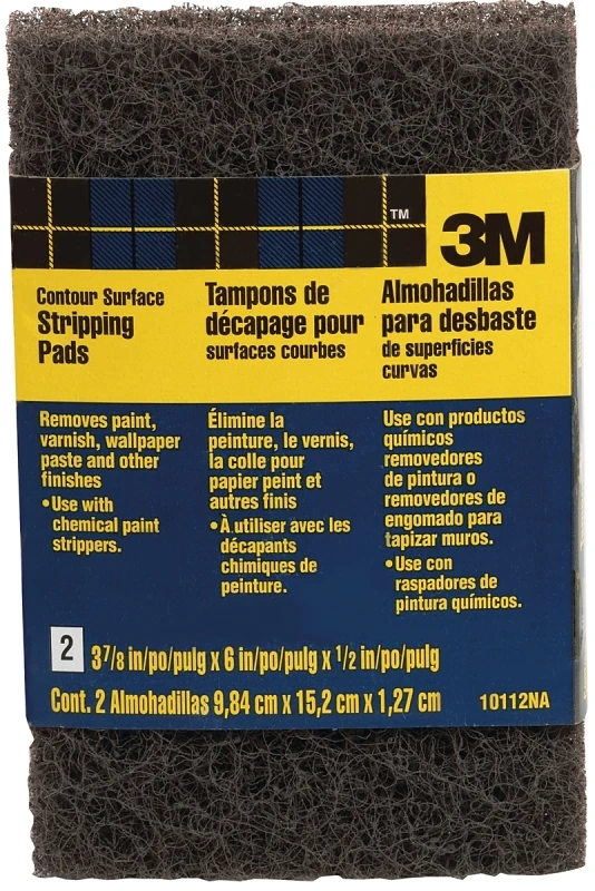 helmshardware3457080