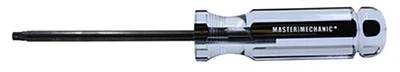 helmshardware3458140