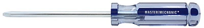 helmshardware3458363