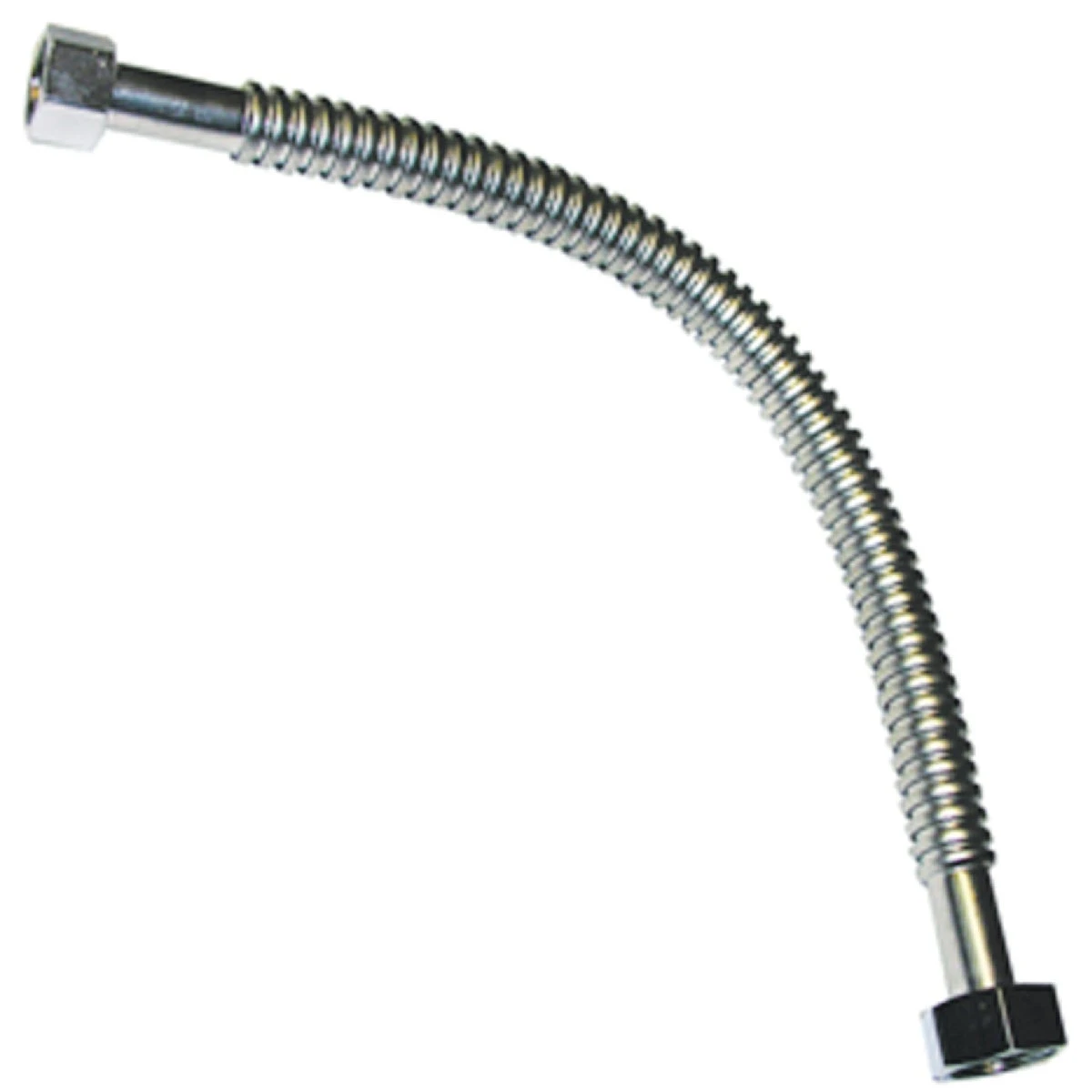 helmshardware3459136