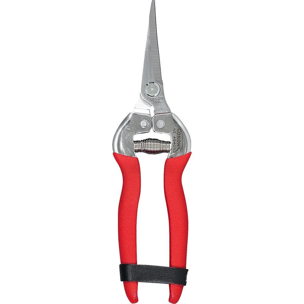 helmshardware3460375