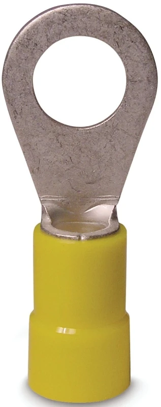 helmshardware3460737