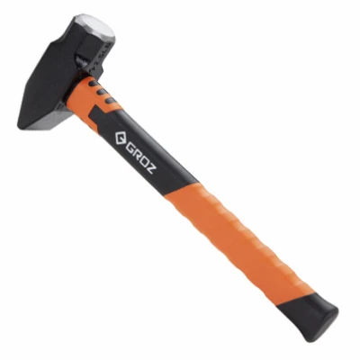 helmshardware3461689