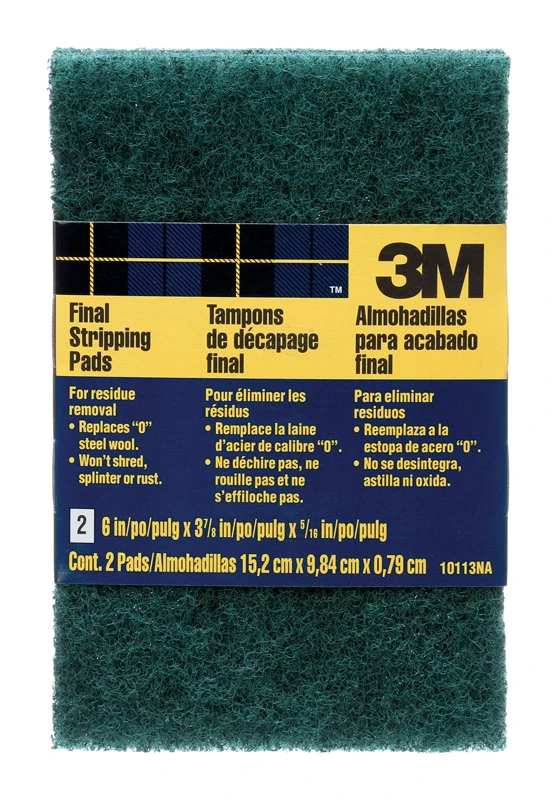 helmshardware3461946