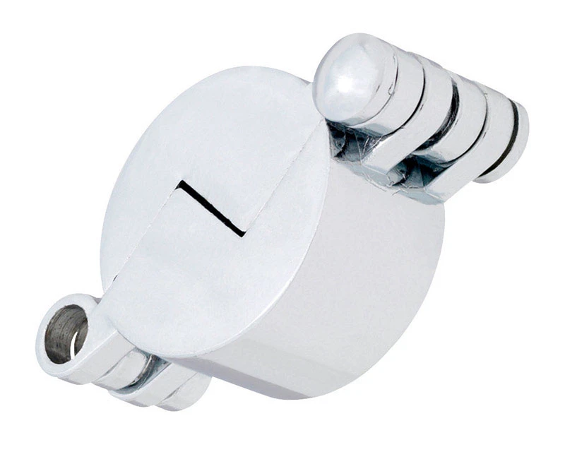 helmshardware3462144